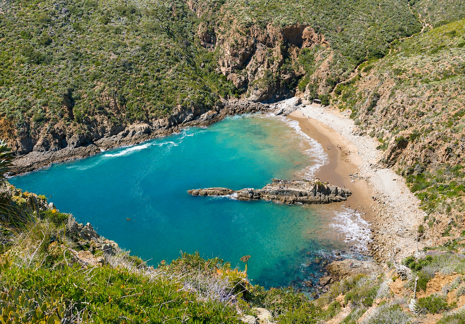Ensenada