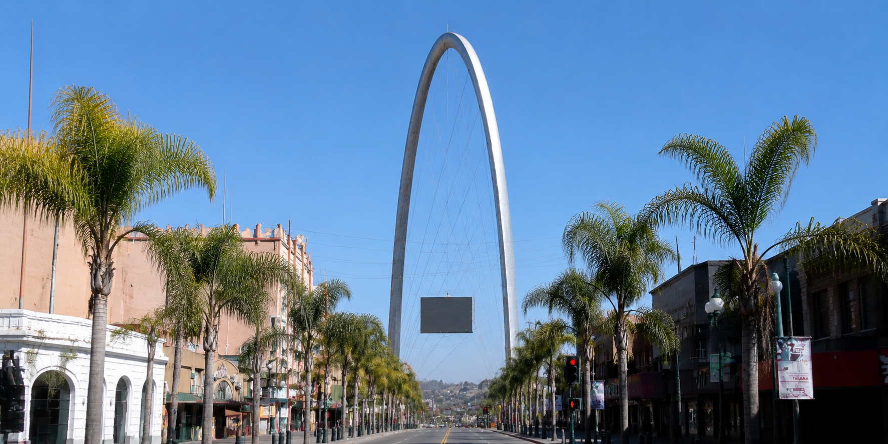Tijuana